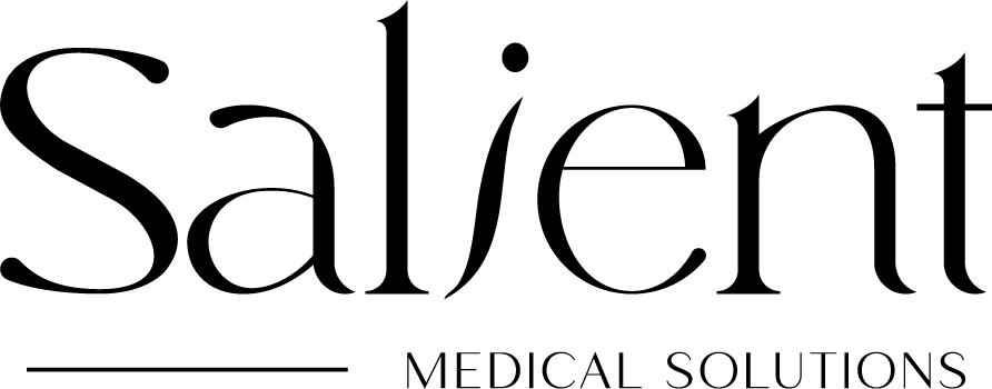 Salient-Skin-Academy-logo