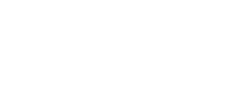 Salient-Skin-Academy-logo